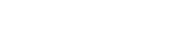 Hawasana Logo